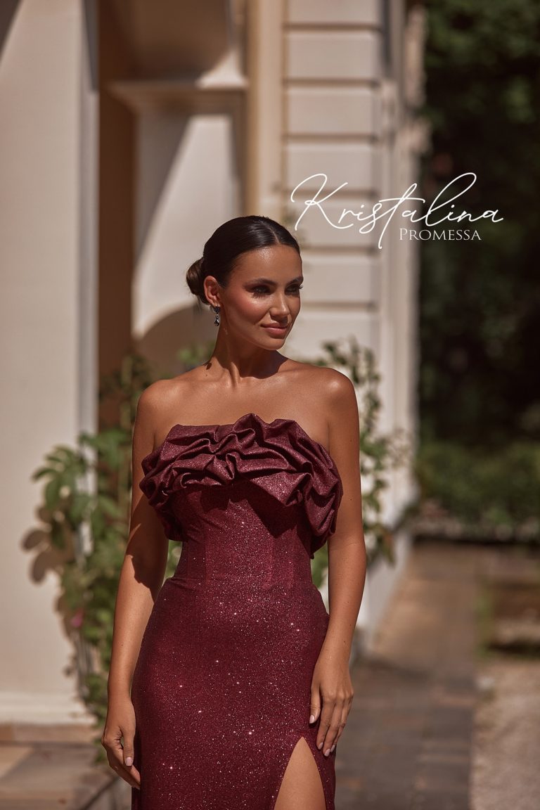 Kristalina 2G0A0751