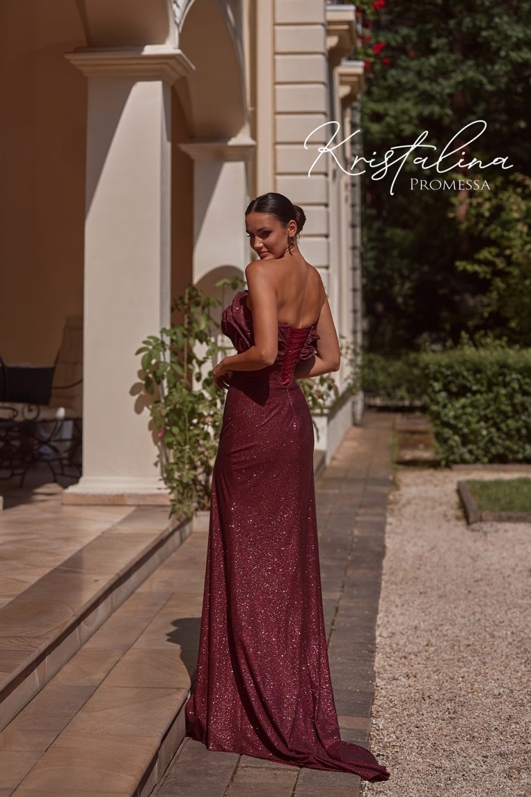 Kristalina 2G0A0757