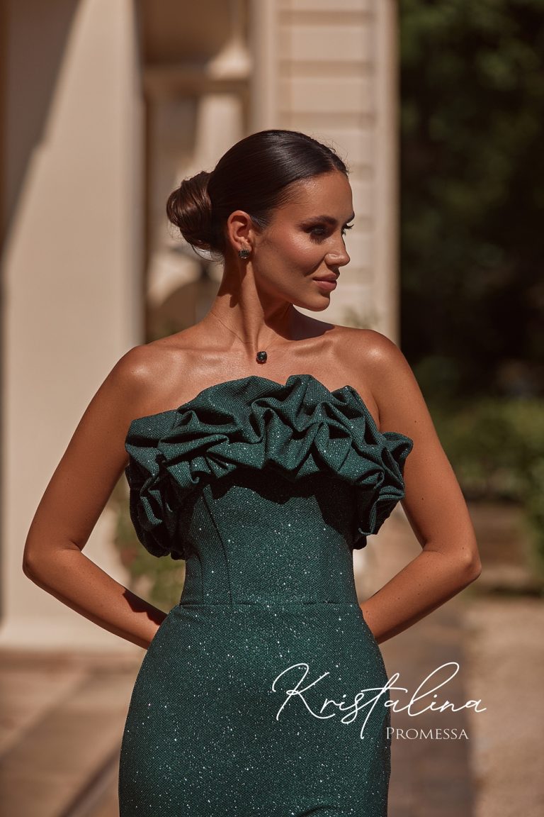 Kristalina 2G0A0794