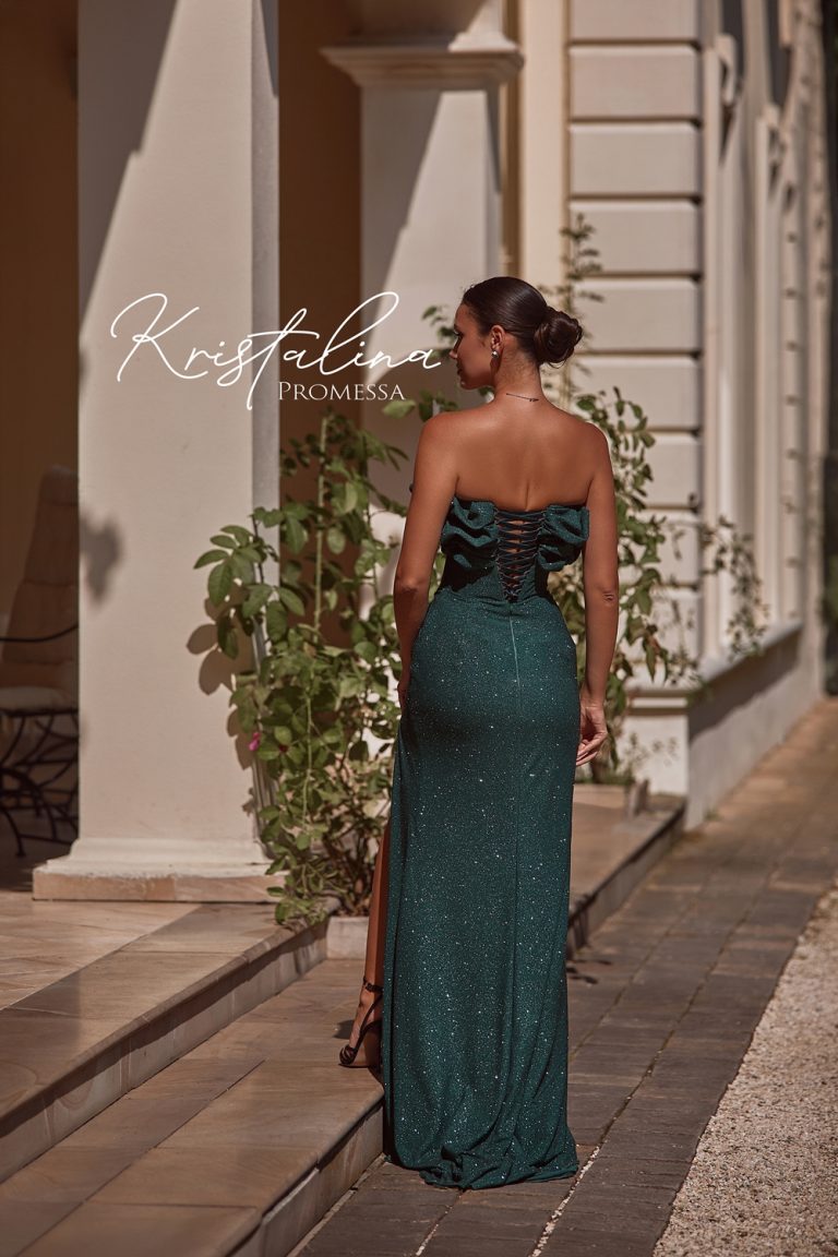 Kristalina 2G0A0818