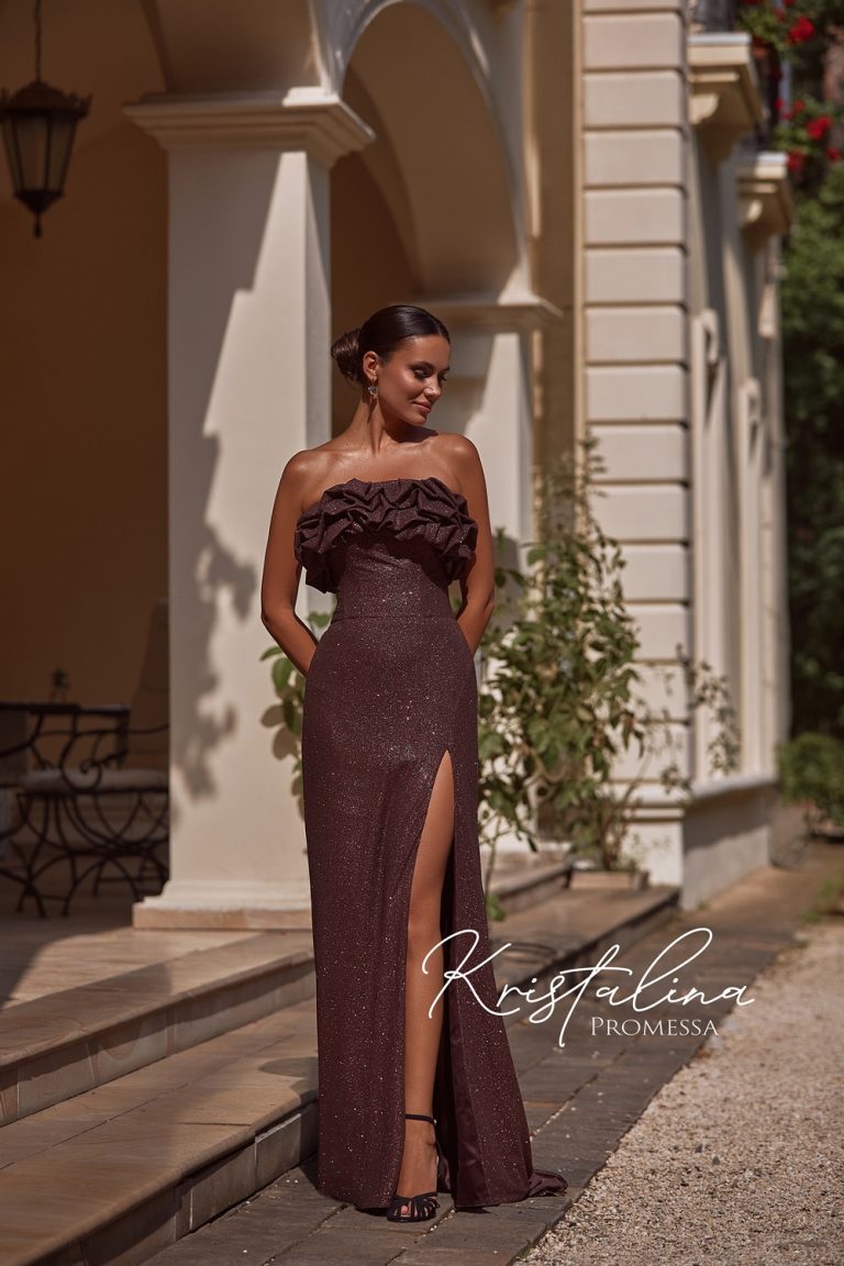 Kristalina 2G0A0827