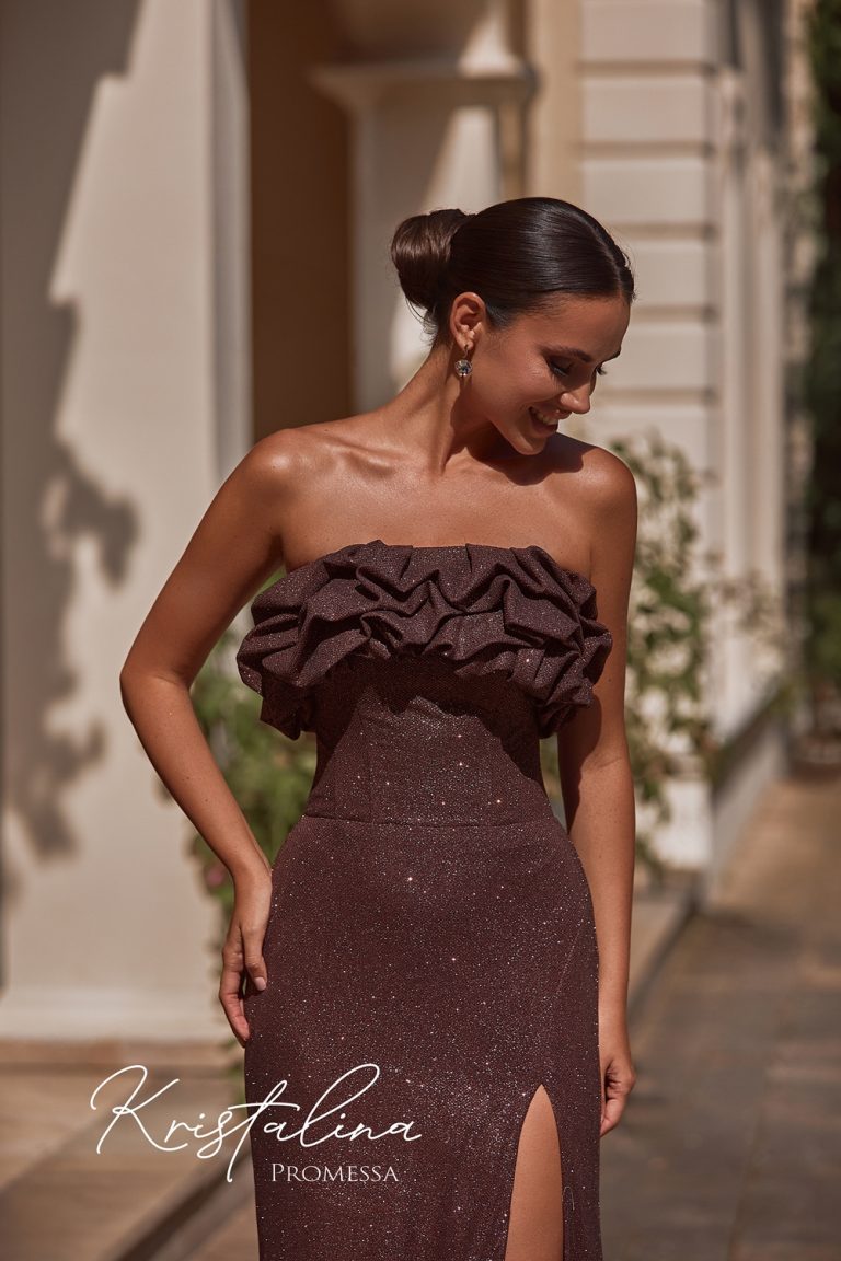Kristalina 2G0A0840