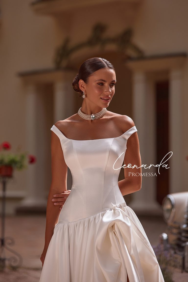 Leonarda 2G0A6288