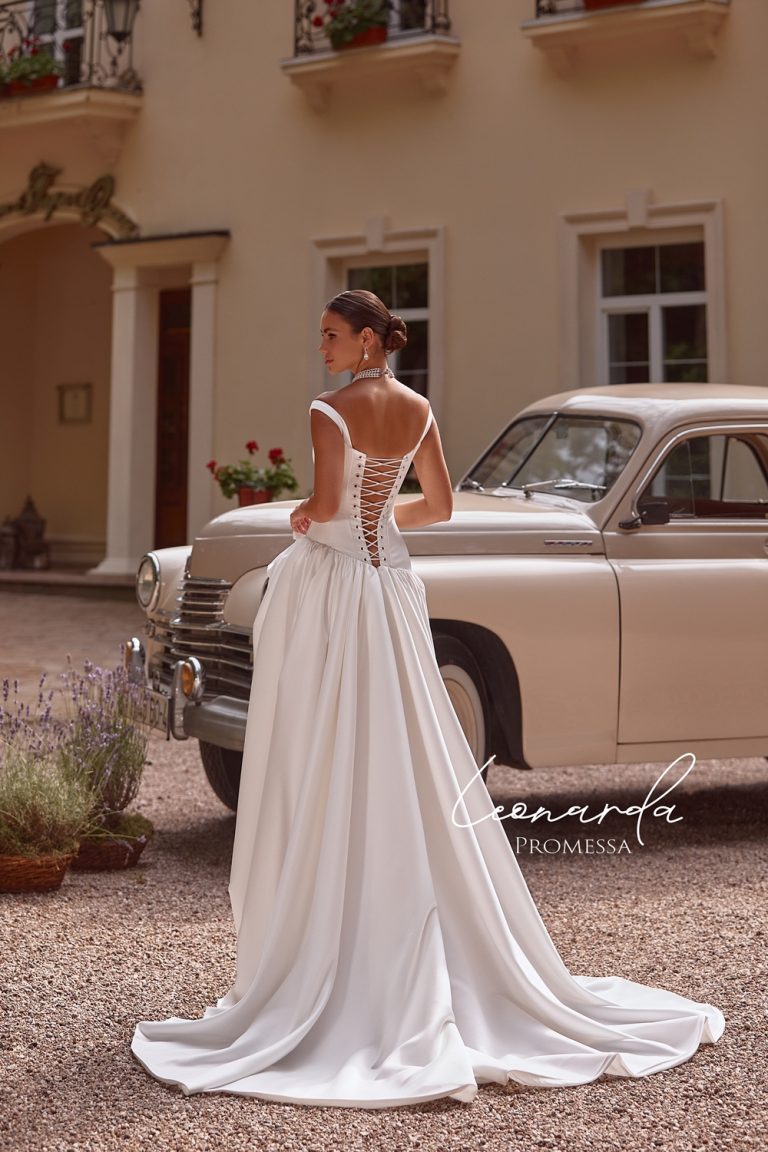 Leonarda 2G0A6311