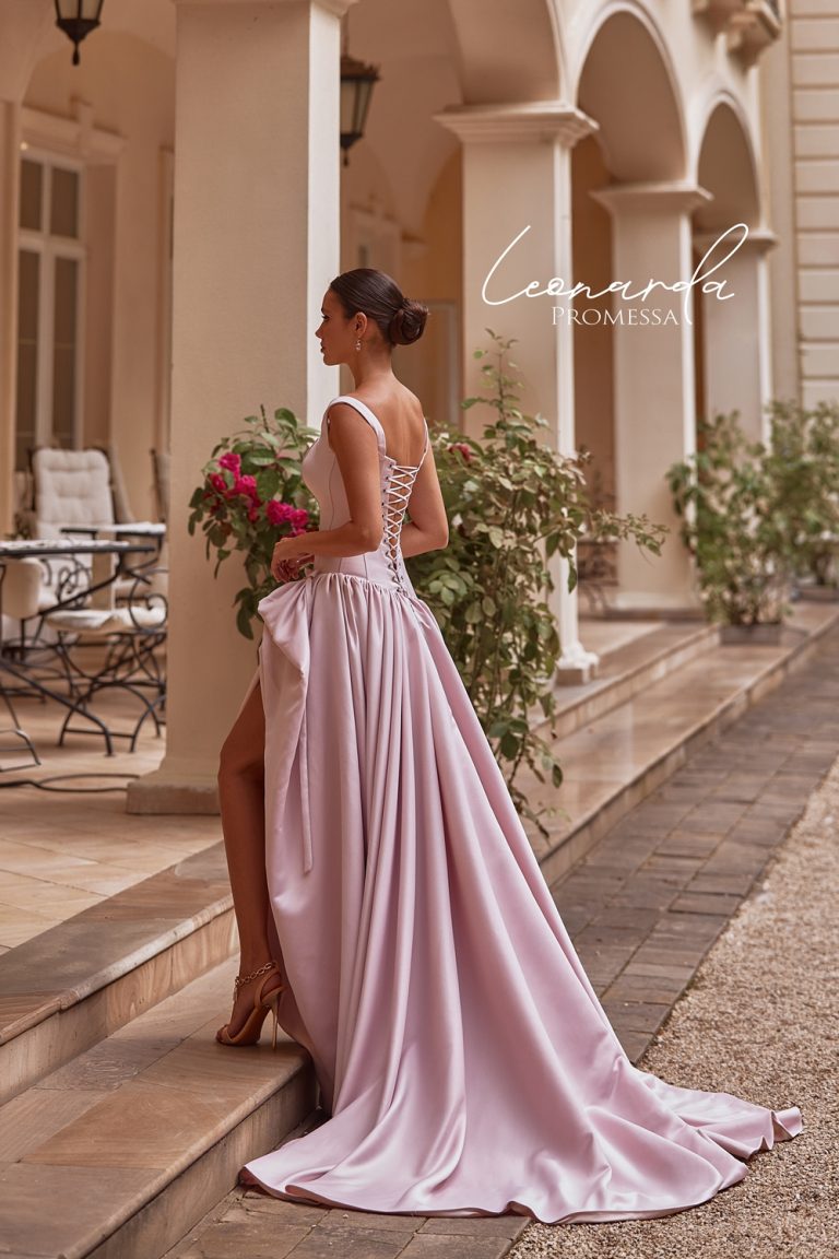 Leonarda 2G0A8787