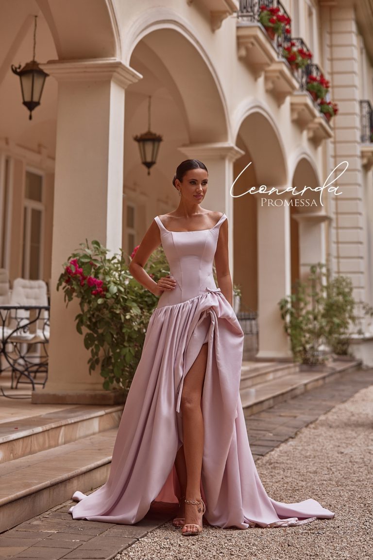 Leonarda 2G0A8817
