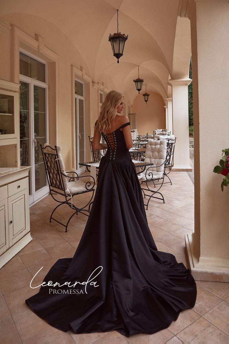 Leonarda 2G0A8978
