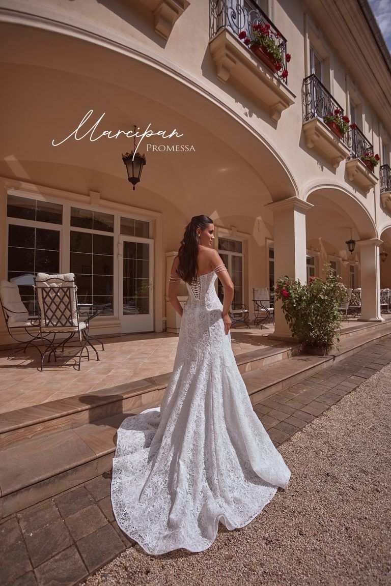 Marcipan 2G0A3794