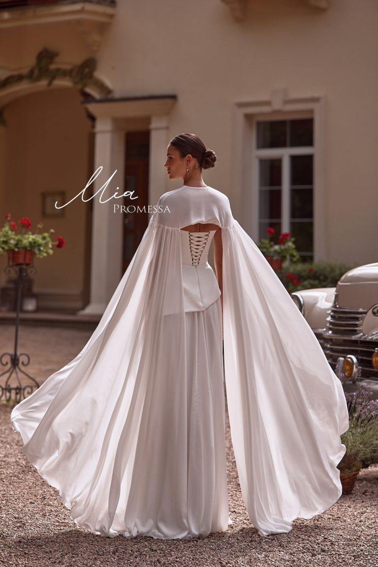 Mia 2G0A5573