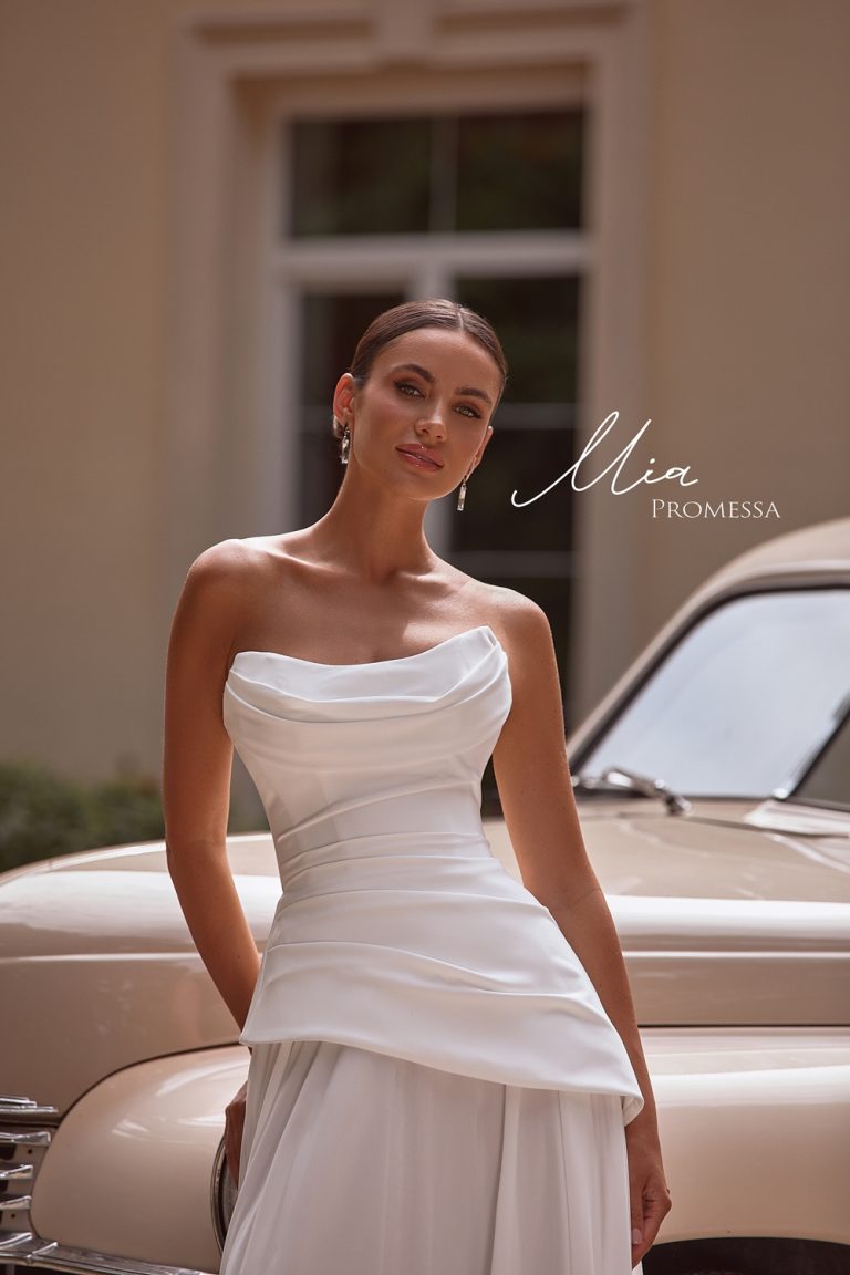 Mia 2G0A5656