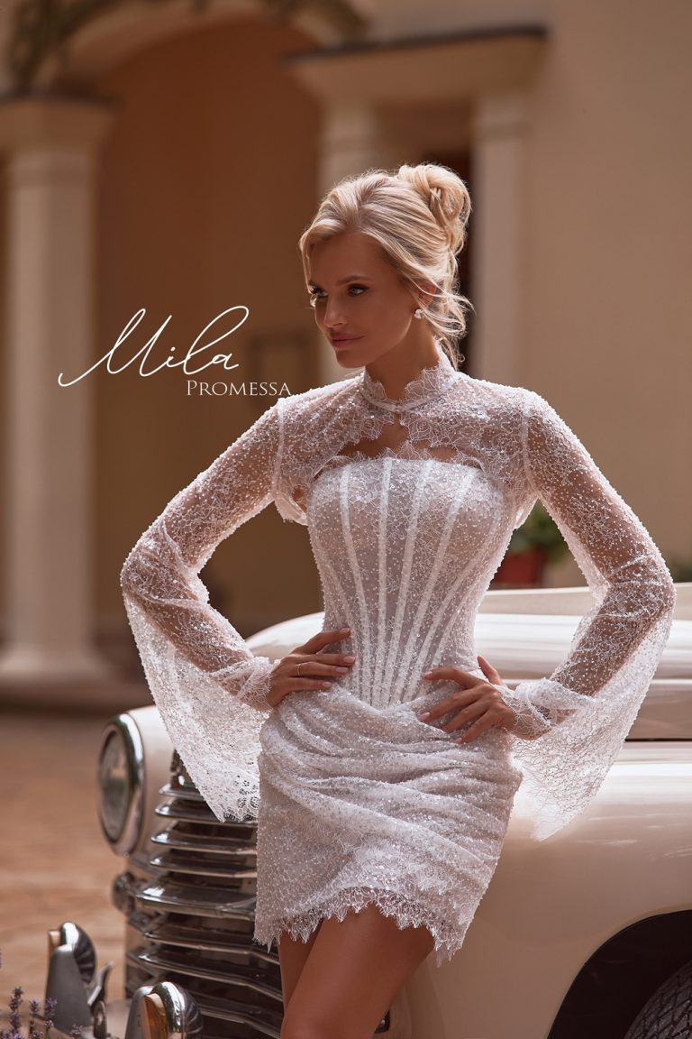 Mila 2G0A6104