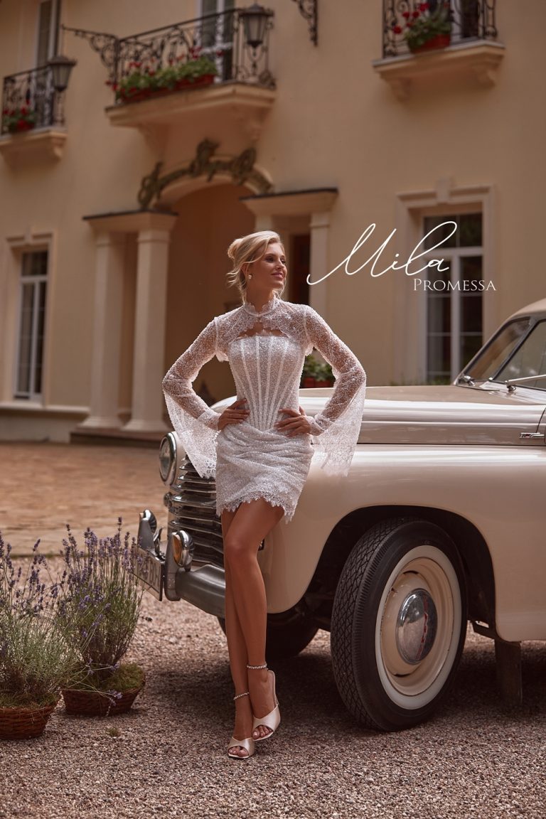 Mila 2G0A6119