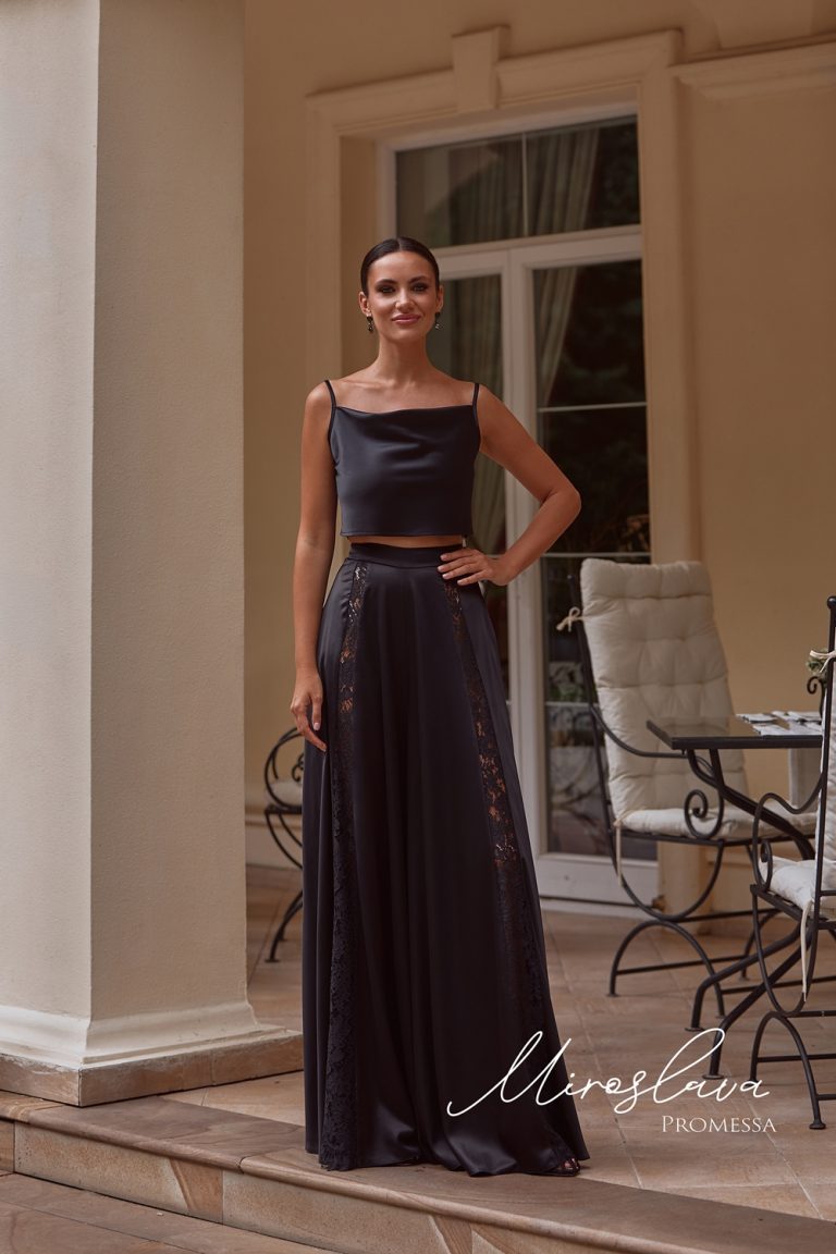 Miroslava 2G0A0631