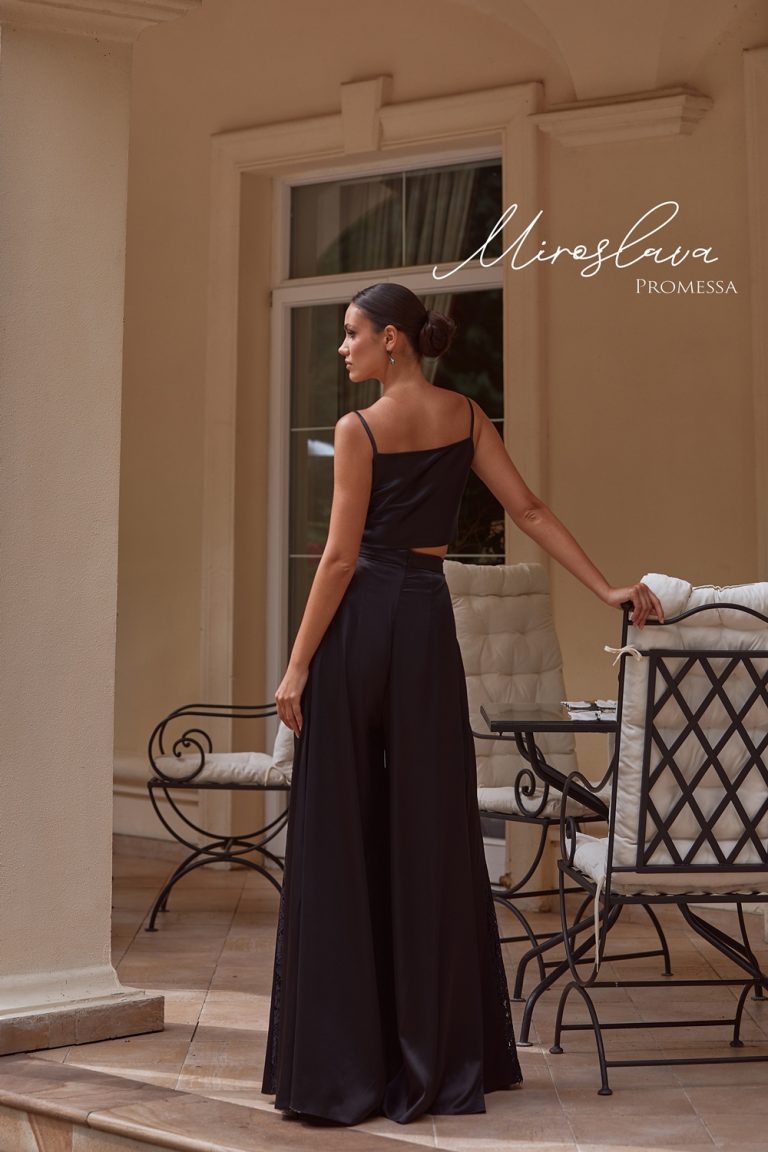 Miroslava 2G0A0668