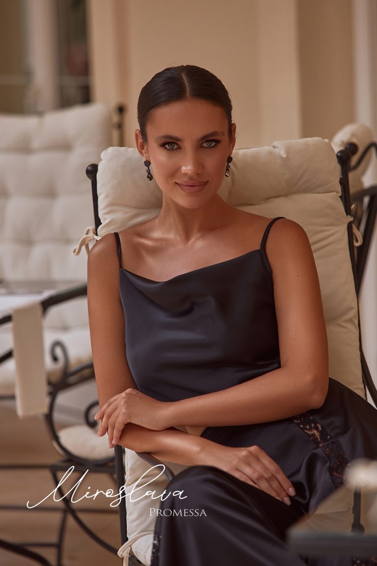 Miroslava 2G0A0677