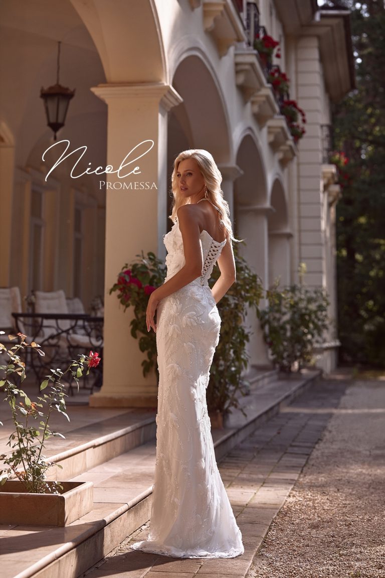 Nicole 2G0A2373
