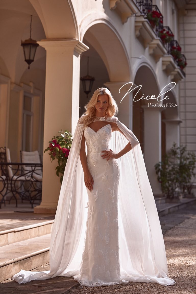 Nicole 2G0A2469