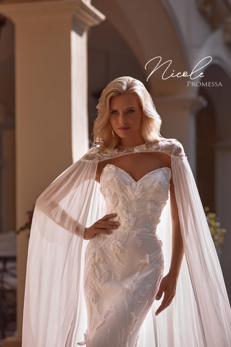 Nicole 2G0A2491