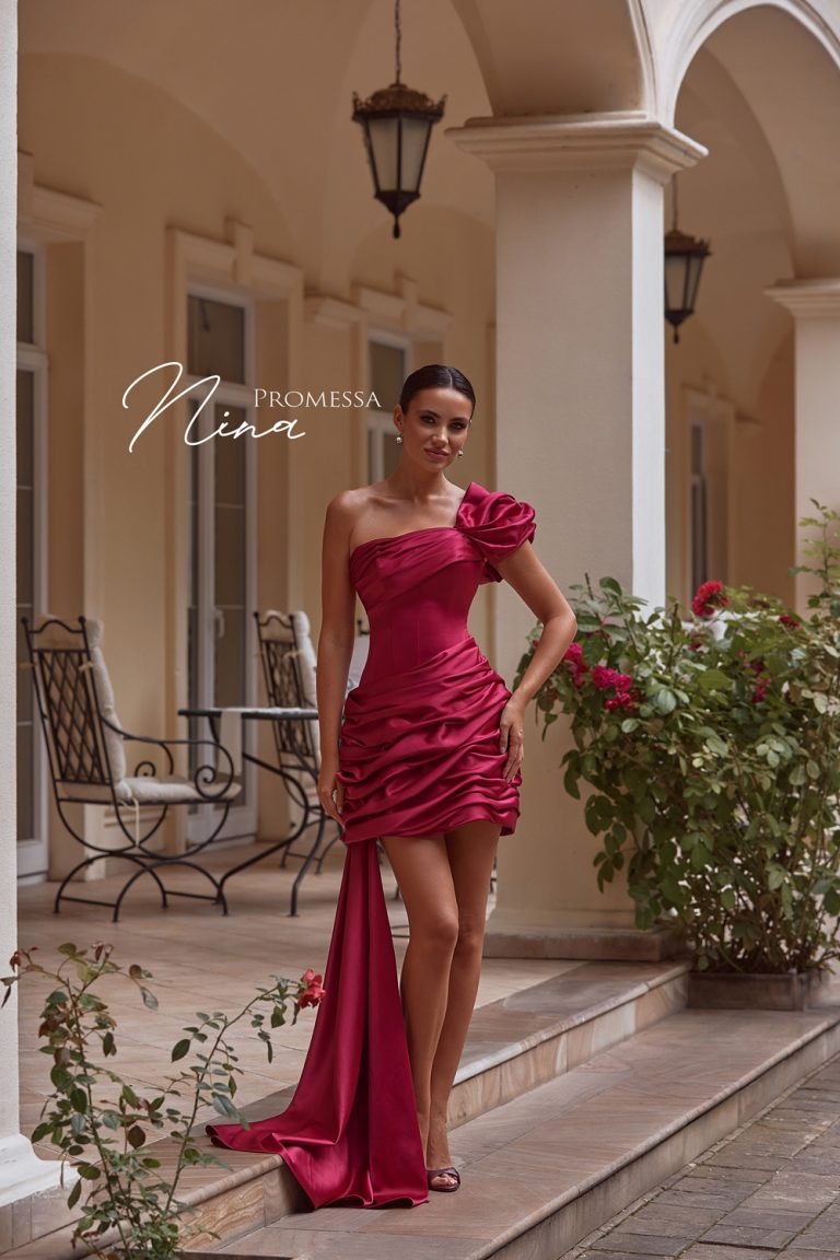 Nina 2G0A9414_(2)