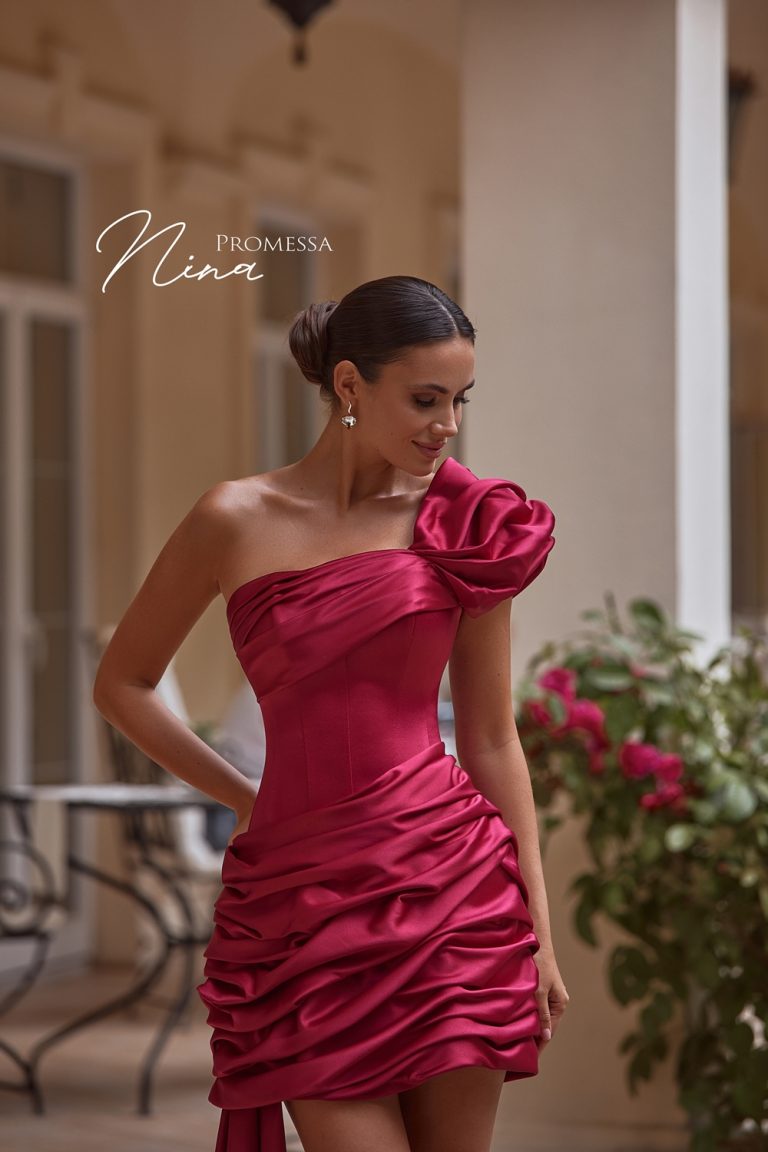 Nina 2G0A9425