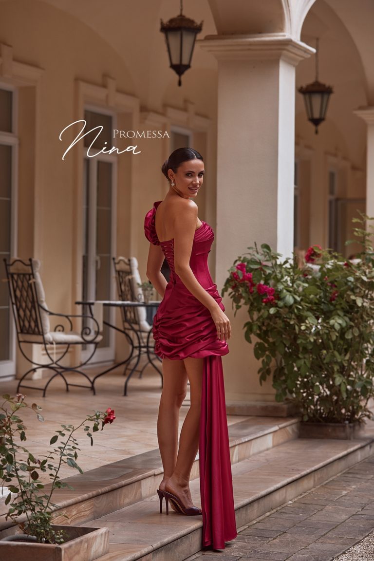 Nina 2G0A9442