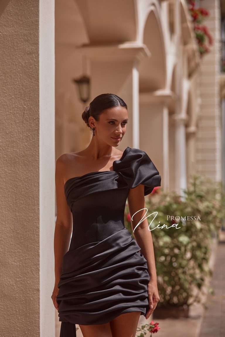 Nina 2G0A9547_(2)