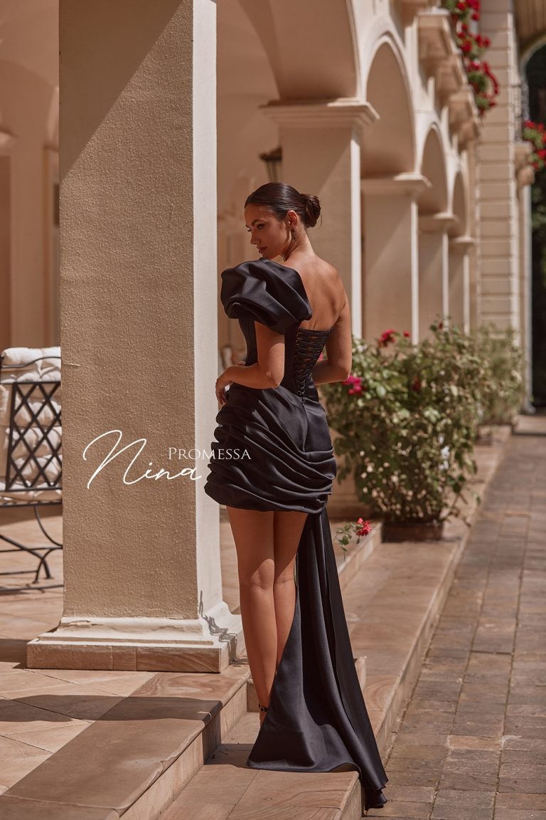 Nina 2G0A9554
