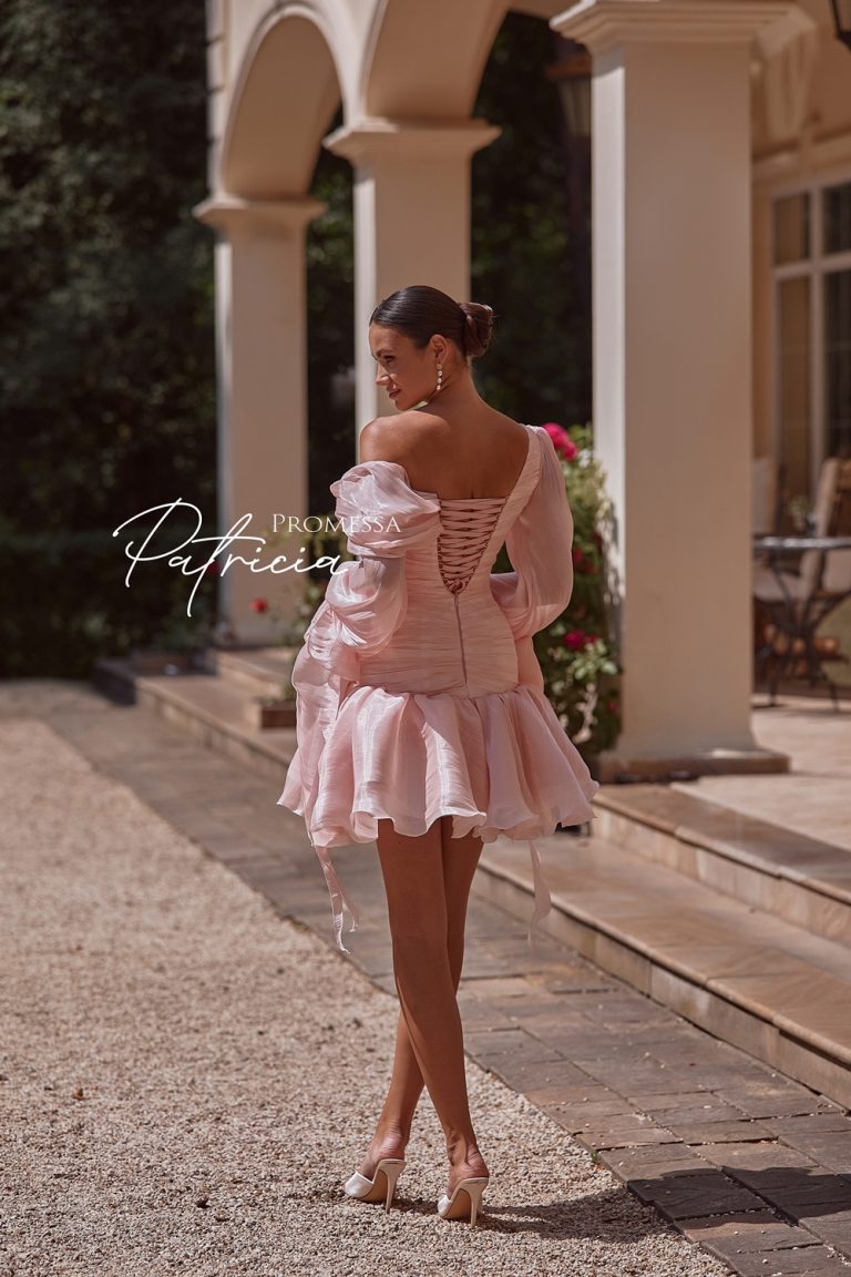 Patricia 2G0A9713