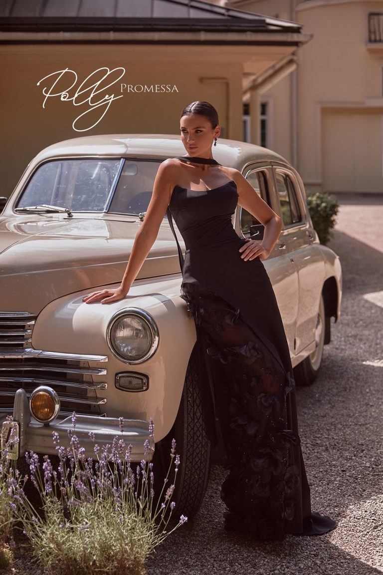 Polly 2G0A5368