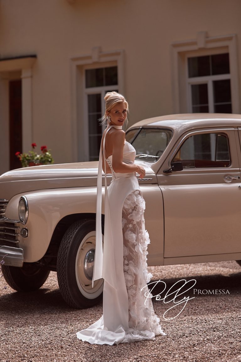 Polly 2G0A5500