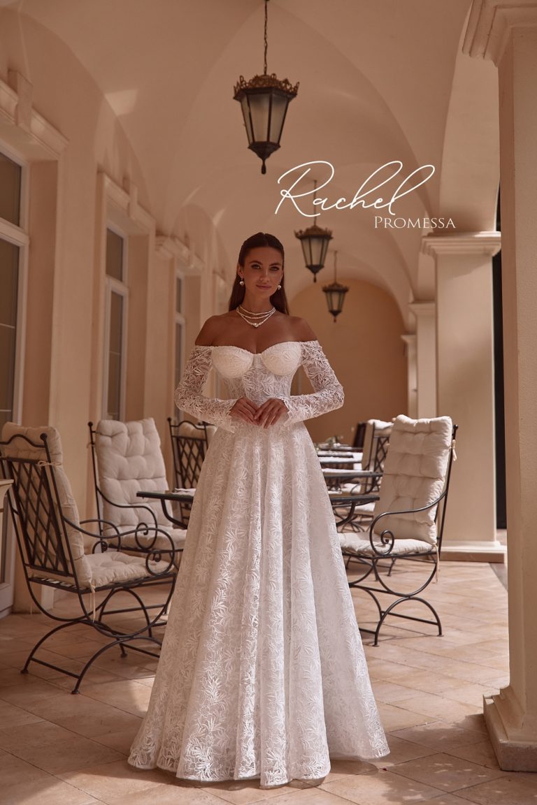 Rachel2G0A4307