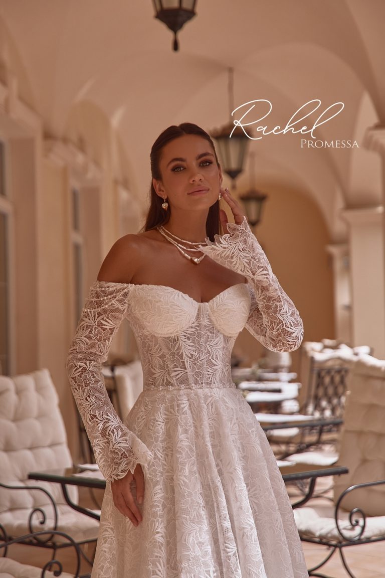 Rachel2G0A4325