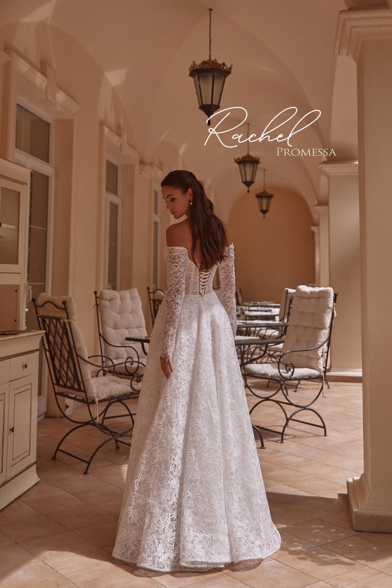 Rachel2G0A4334