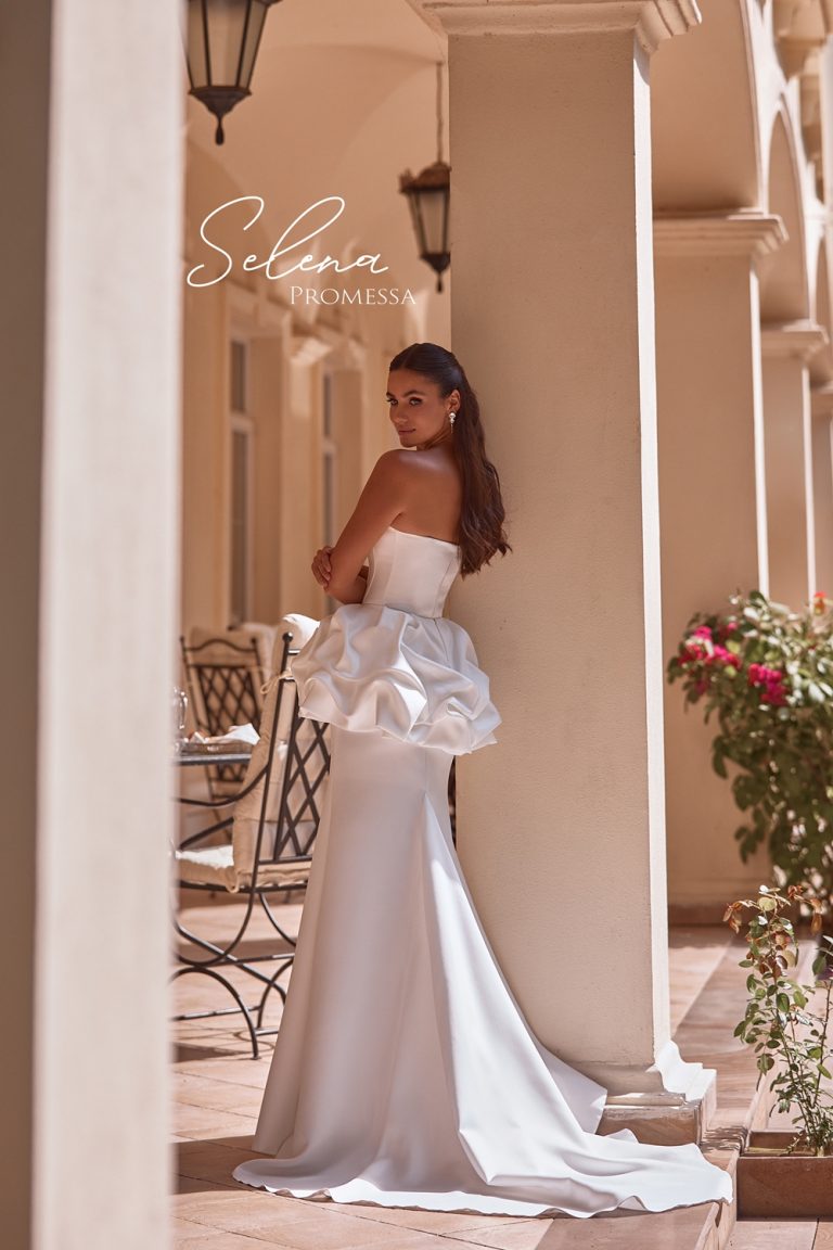 Selena 2G0A3417