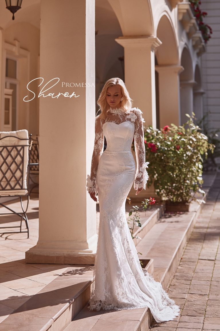Sharon 2G0A2562