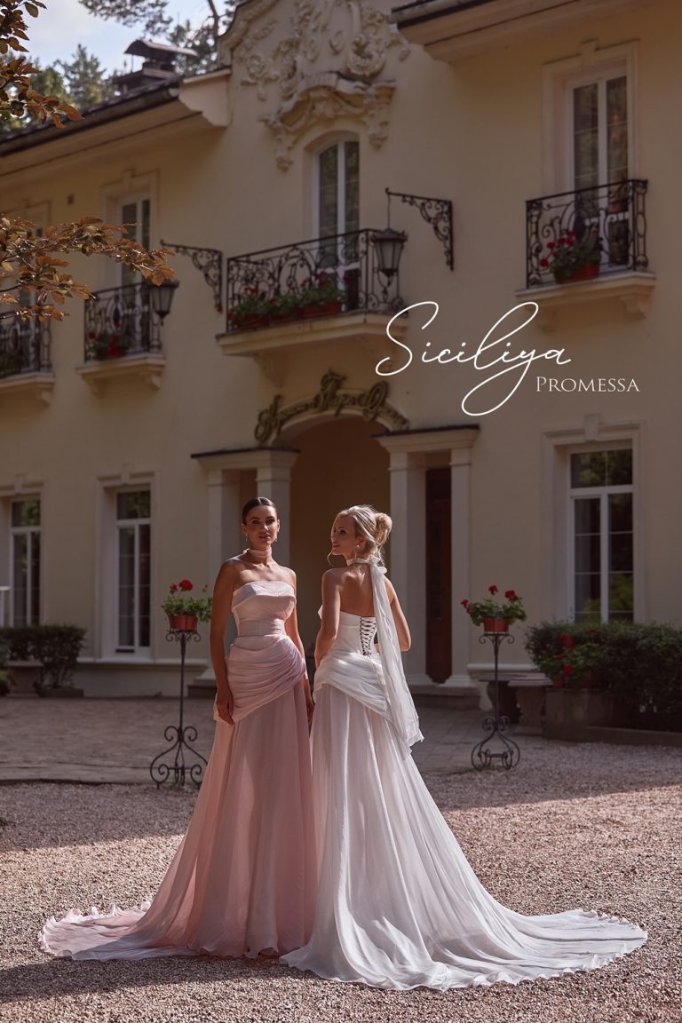 Siciliya 2G0A6679