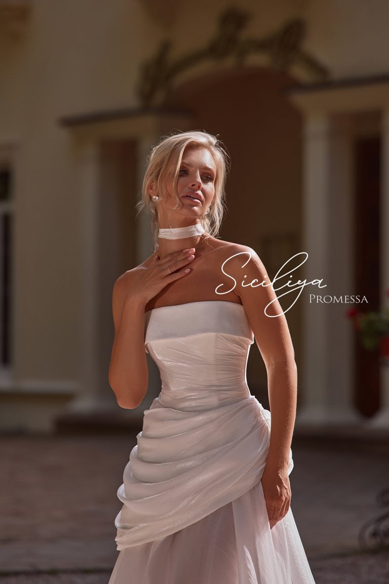 Siciliya2G0A6564