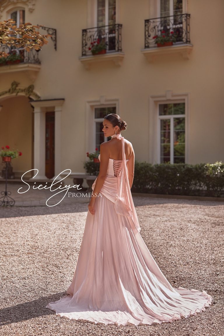 Siciliya2G0A6763