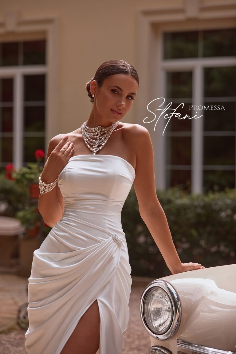 Stefani 2G0A5840