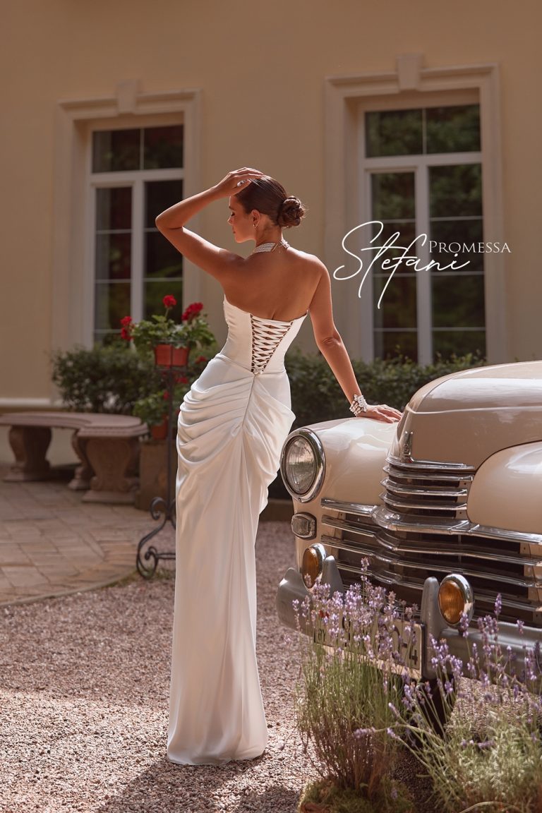 Stefani 2G0A5890