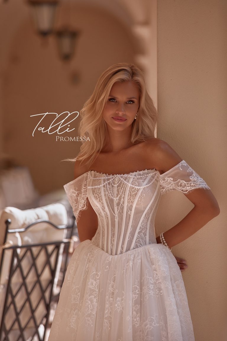 Talli 2G0A3285