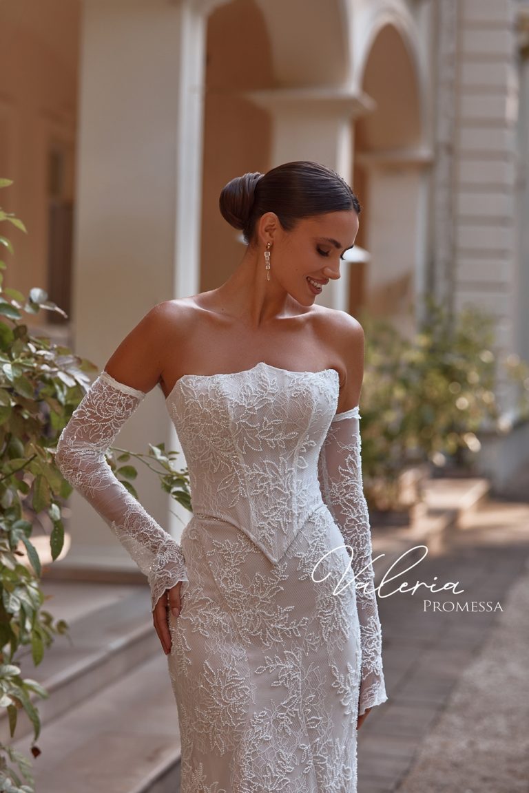 Valeria 2G0A7369