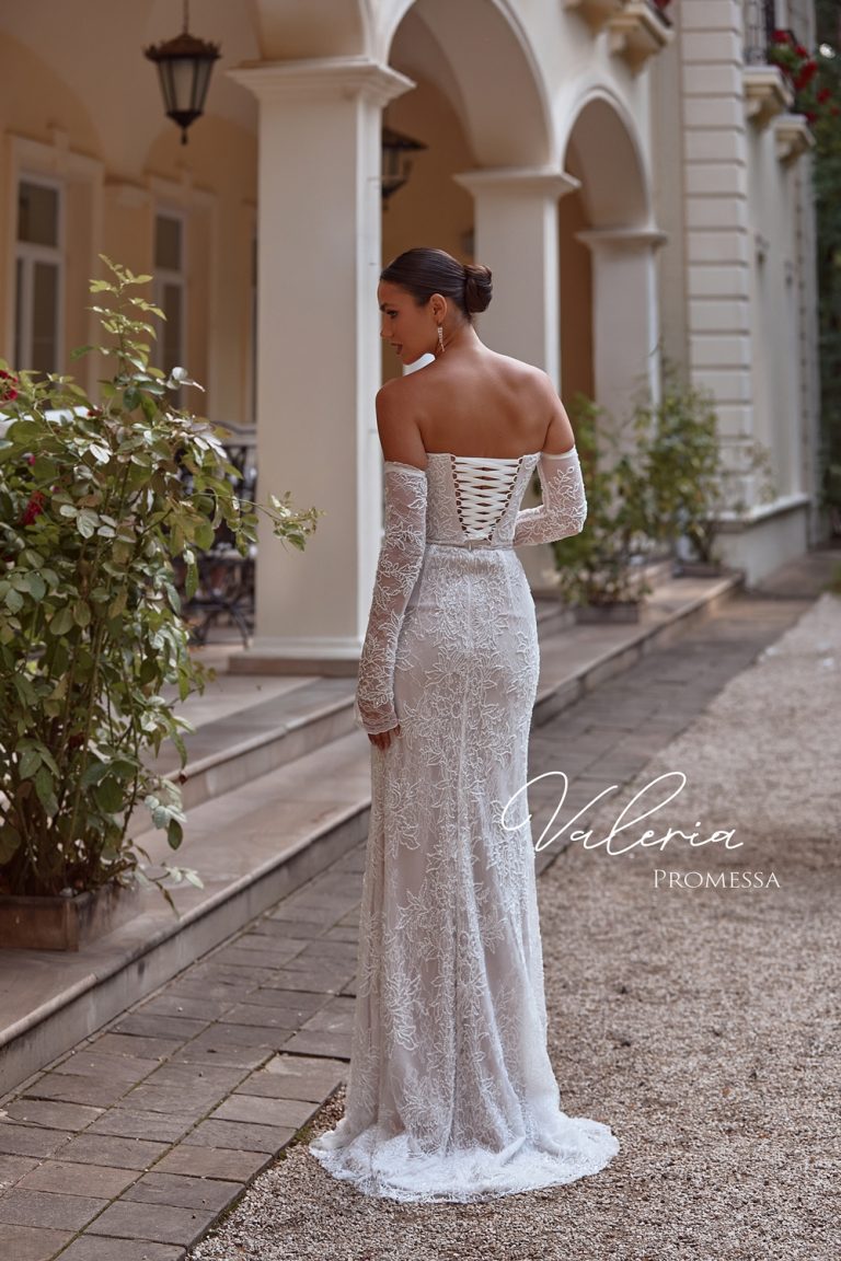 Valeria 2G0A7404