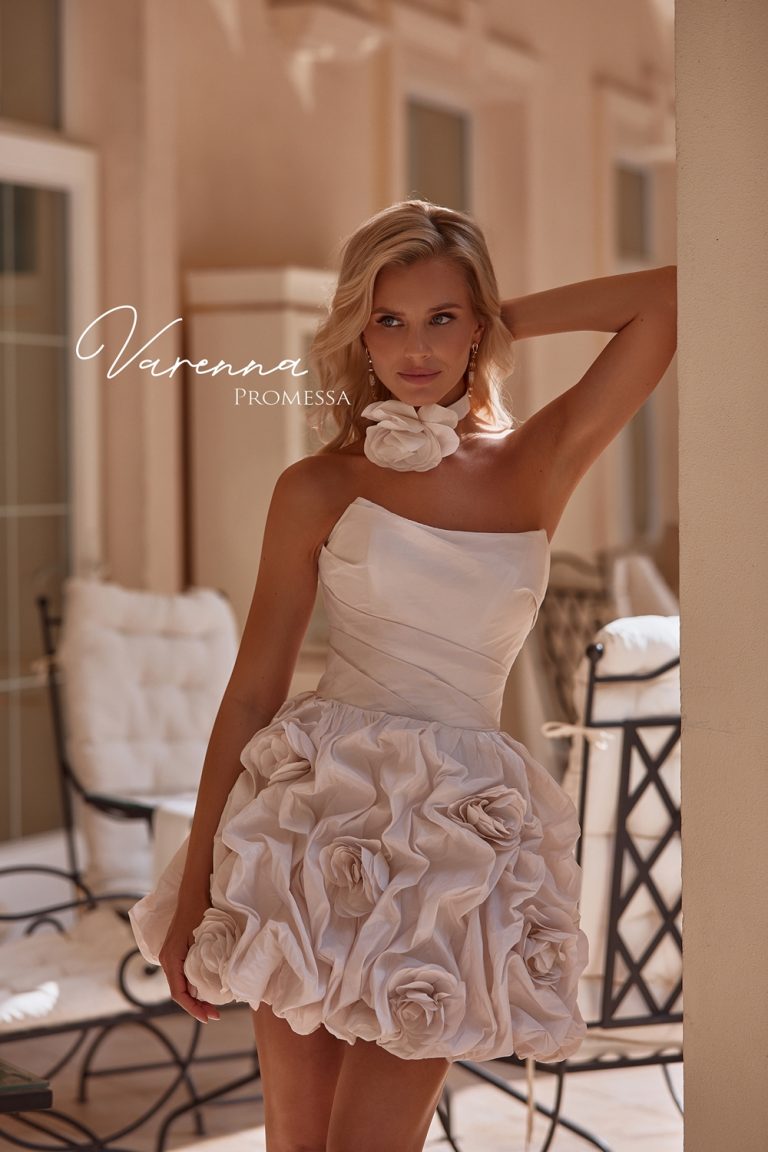 Varenna 2G0A7903