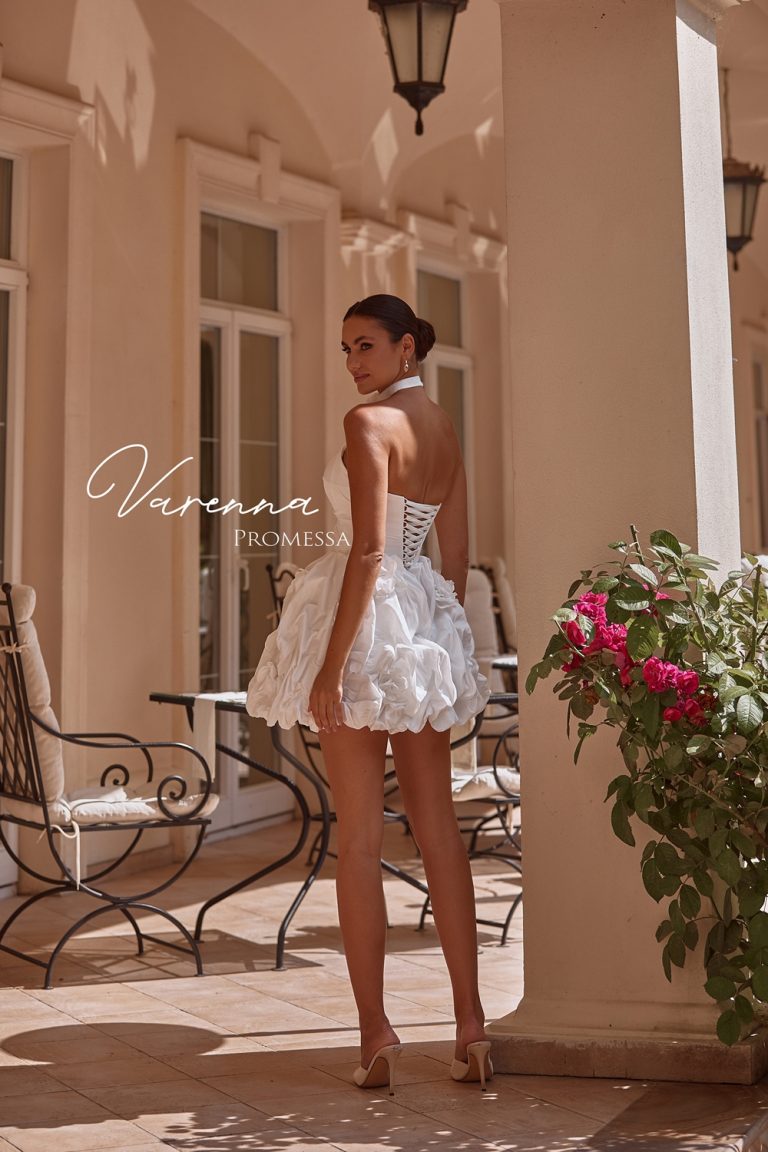 Varenna 2G0A8671
