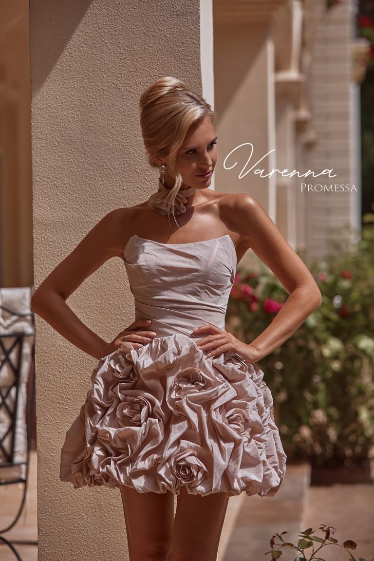 Varenna 2G0A9751